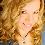 Özge