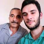 Ali