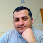 Yusuf