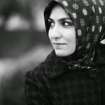 Havva