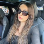Elif