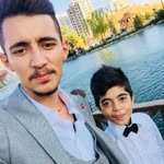 Ebubekir