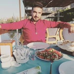 Cuma