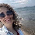 Aysel