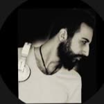 Fatih