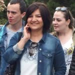 Özlem