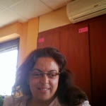 Asiye