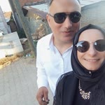 Zuhal
