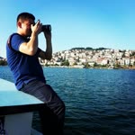Rıza