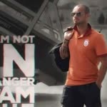 Umut