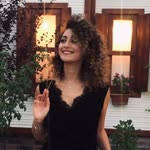 Meryem
