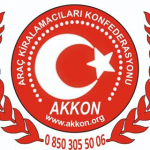 Akkon