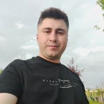 Gökhan