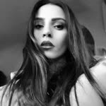 Emel
