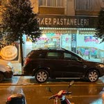 Arzu