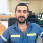 Oğuz