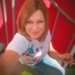 Zeynep