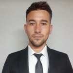 Okan