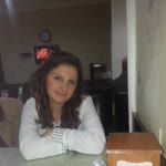 Nurşen