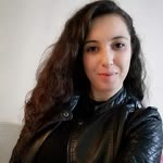 Ayse