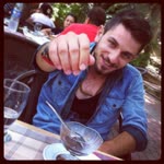 Resul