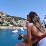 Duygu