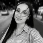 Buşra