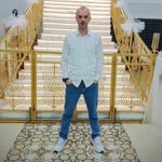 Osman