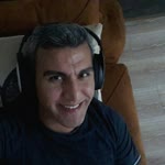 Erhan