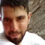Zeynel