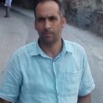 Yavuz