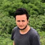 Ercan