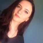 Gözde