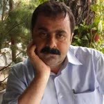 Haydar