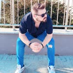 Burak