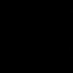 Damlagül