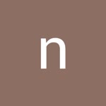 Nail
