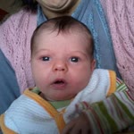 Dilek