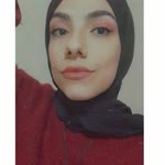 Sevda
