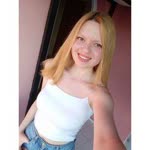 Sinem