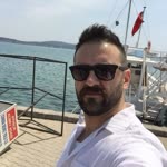 Okan