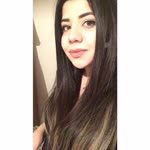 Esra