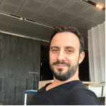 Baris