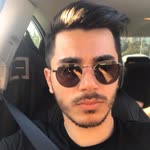 Harun