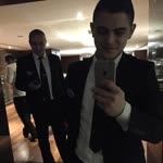 Ahmet