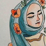 Melike