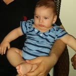 Yusuf
