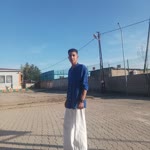 Resul