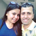 Murat