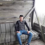 Zafer
